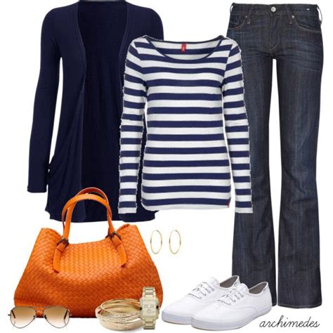 17 Best images about Orange and blue outfits on Pinterest | Riding ...