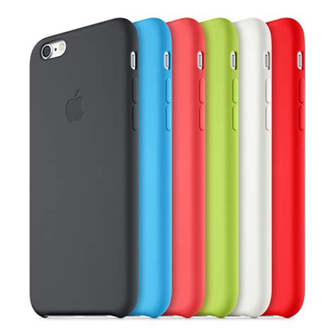 Buy Apple Silicone Cases in Kenya - Apple Price