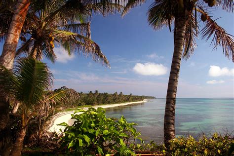 Little Corn Island travel | Nicaragua - Lonely Planet