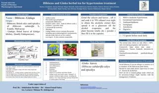 Group 8 Hypertension.pptx