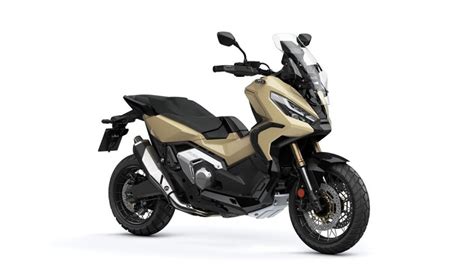 2022 Honda X-ADV 750 ABS | 車款圖片 - Yahoo奇摩汽車機車