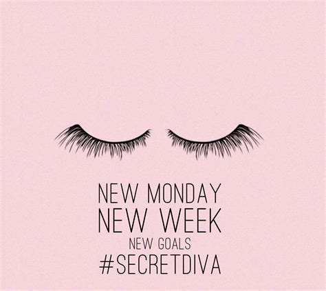 Secret diva (@secretdivaltd) / Twitter