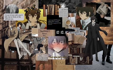 Découvrir 93+ imagen aesthetic manga wallpaper - fr.thptnganamst.edu.vn