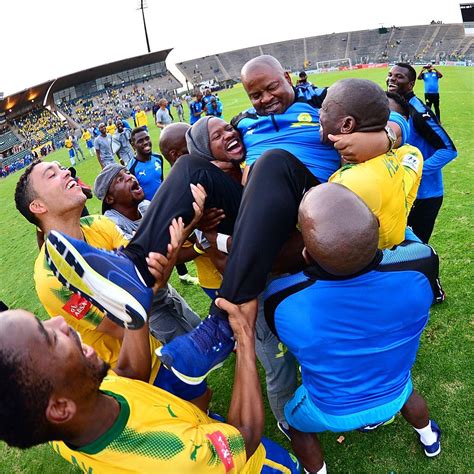 Mamelodi Sundowns Fc - Sundowns Fc Table / Absa Premiership Starting XI ...