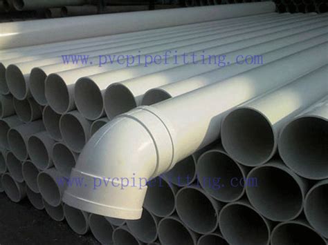 pvc-pipe-fitting – Pvc fitting factory