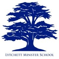 Lytchett Minster School | LinkedIn