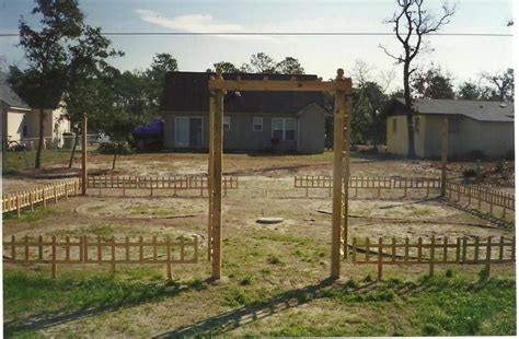 Gardening From the Ground Up: THE DIRT ON DIRT