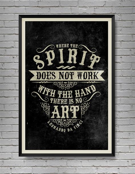 TYPOGRAPHY QUOTES 2 on Behance