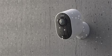 Arlo Ultra 2 Camera System touts HomeKit and 4K recording at $406 (Save ...