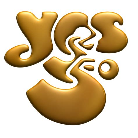 UK Tour 2018 Announced – Yes Music Podcast