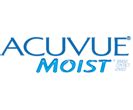 Vistakon / Acuvue Contact Lenses in Sunrise, FL - Sunrise Specialty Lens & Dry Eye Institute