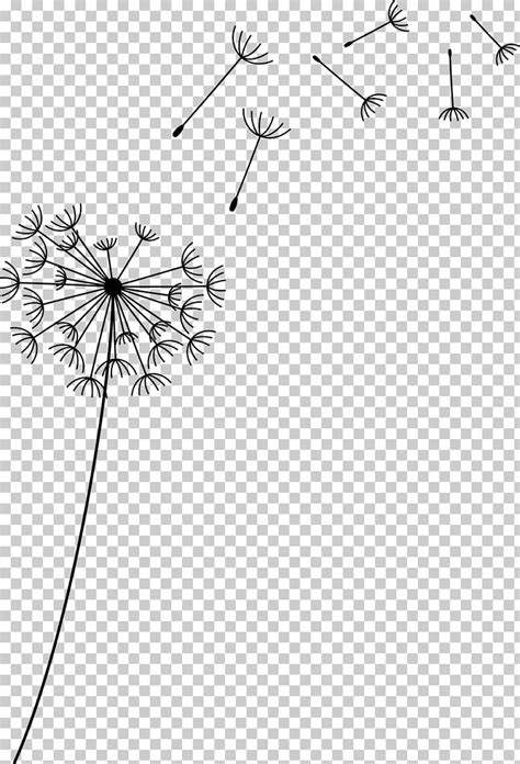 Free Dandelion Cliparts, Download Free Dandelion Cliparts png images, Free ClipArts on Clipart ...