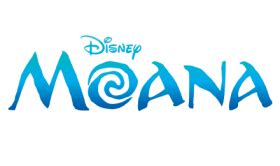 transparent png moana PNG image with transparent background | TOPpng