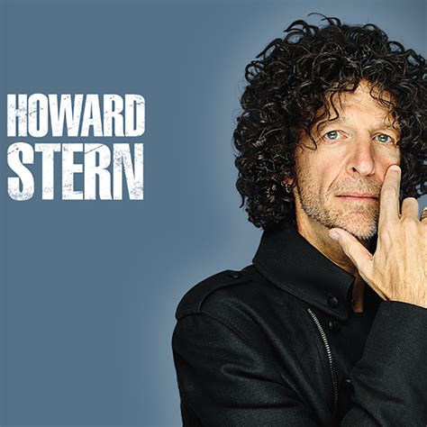 Howard Stern Interviews - TheTVDB.com