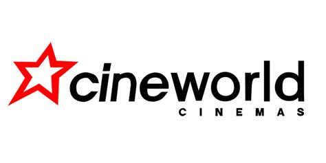 Cineworld Ifax System | Leader Systems | Fire Alarms