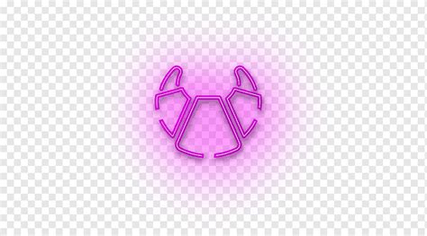Computer Icons Icon design Symbol, Сroissant, purple, violet, logo png | PNGWing