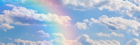 clouds-sky-rainbow-nature | yipharburg.com