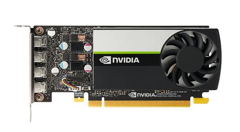 Graphics Cards for Professional Desktop Workstations | NVIDIA