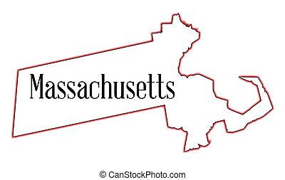 Massachusetts Stock Illustrations. 1,507 Massachusetts clip art images ...