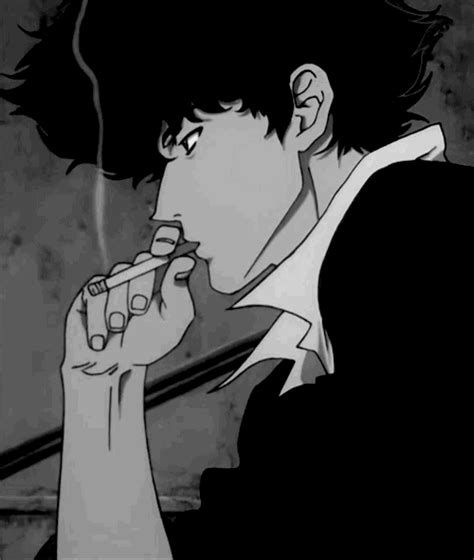 cowboy bebop Cowboy Bebop, Manga Anime, Anime Art, Girls Anime, Anime ...