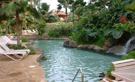 Kahana Falls Maui Timeshare Review | Advantage Vacation Timeshare Resales