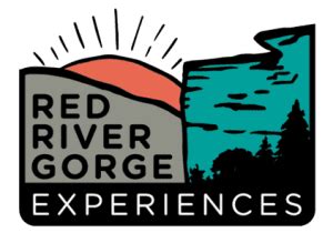 RRG Experiences | Guided Hiking in Red River Gorge, KY