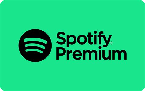 [WTS] Sharing of Spotify Premium ($24.90/year) | HardwareZone Forums