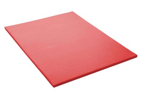 Promat Agility Gymnastics Mat | Foams4Sports | Gym Mats