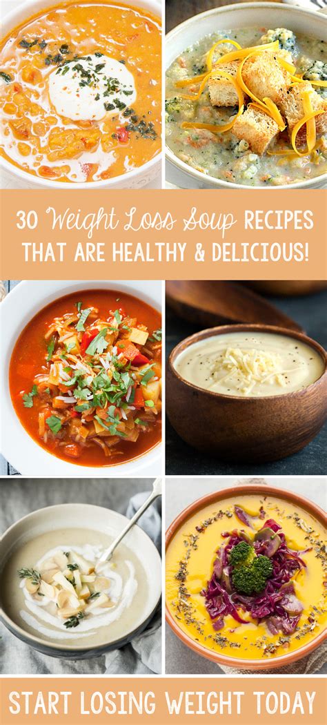 The top 20 Ideas About 30 10 Weight Loss Recipes – Best Diet and ...