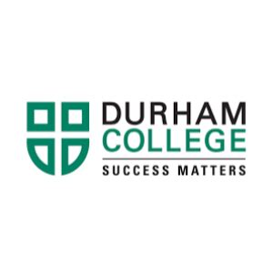 Durham College: Courses, Fees, Ranks & Admission Details | iSchoolConnect