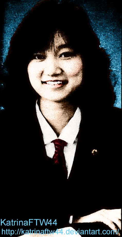 Junko Furuta by KatrinaFTW44 on DeviantArt