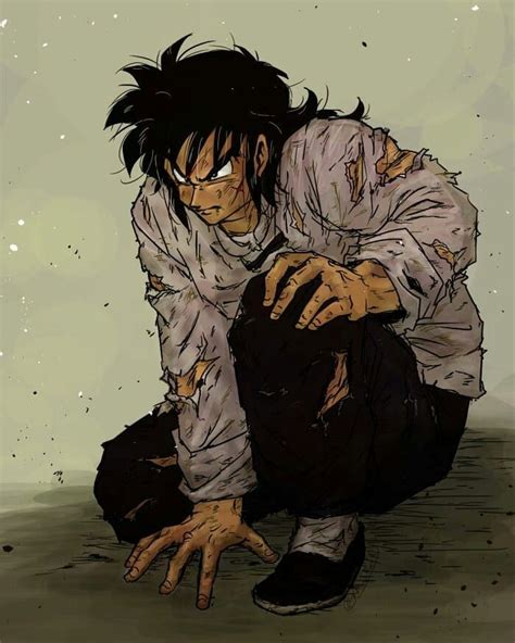 kingvegetadb: Yamcha Dragon Ball Z Evolution : yamcha/DB | Dbz ...