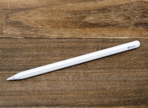 The new Apple Pencil does not support Qi wireless charging - HardwareZone.com.sg