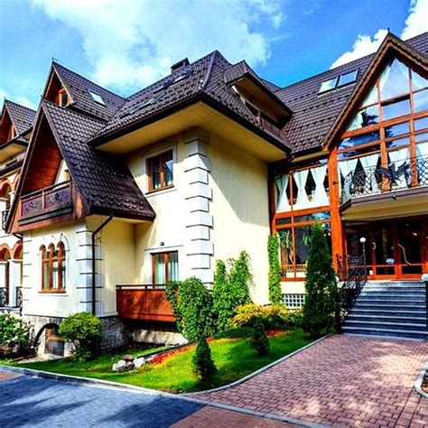 THE BEST Tatra National Park Hotel Deals (Jun 2024) - Tripadvisor