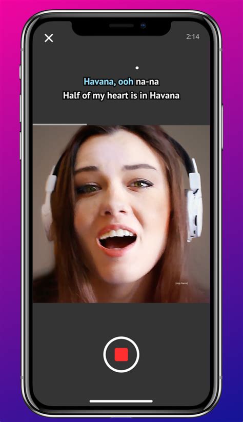 10 Best Karaoke Apps For IPad To Sing Unlimited Songs