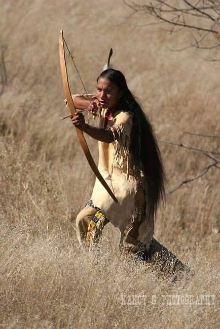 The Hunter | Native american indians, Native american warrior, Native ...