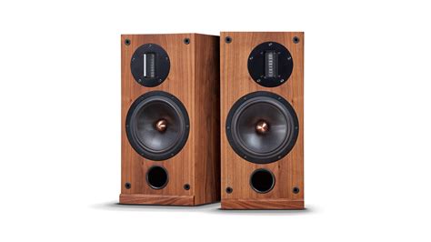 17 of the best British speakers of all time | What Hi-Fi?