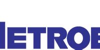 Image - Metrobank old logo.png | Logopedia | FANDOM powered by Wikia