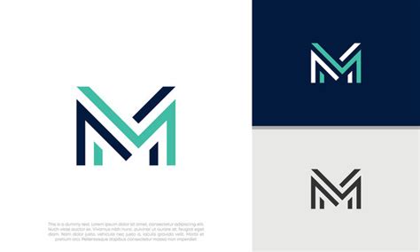 Mm Logo Images