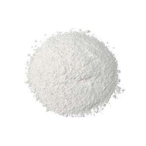 Zeolite Powder, 25-50Kg, Rs 2700 /metric ton Simran Minerals | ID: 20347173473