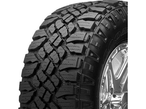 265 75 16 Tires - Cars