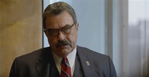 New ‘Blue Bloods’ Spoilers For Season 9, May 10, 2019 Finale Episode 22 Revealed | OnTheFlix