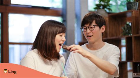 I Love You In Japanese: 15+ Easy Terms To Speak Like A Local - ling-app.com