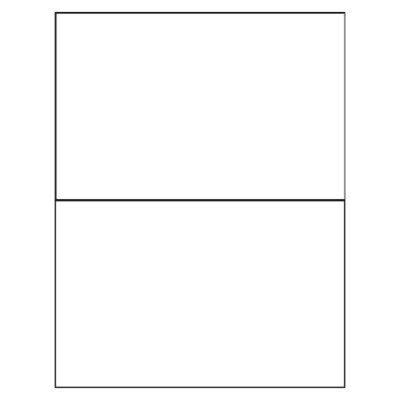 5x7 Postcard Template for Word Microsoft Word Greeting Card Template Blank