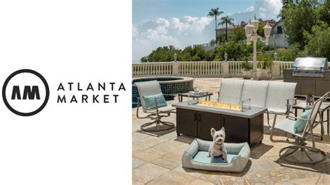 Outdoor Living Showrooms to Debut in Atlanta - Lawn & Garden Retailer