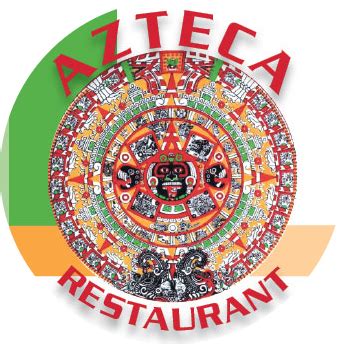 Azteca Restaurant