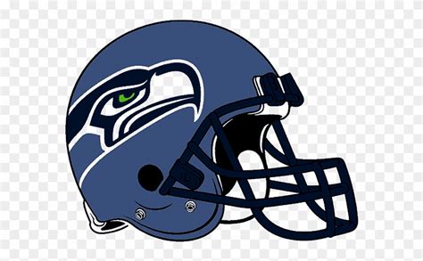 seahawks helmet png 10 free Cliparts | Download images on Clipground 2024