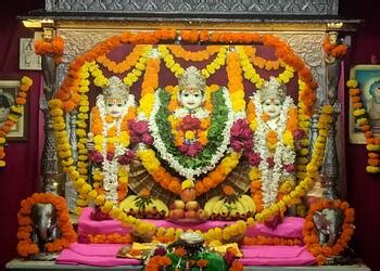 5 Best Temples in Jalgaon, MH - 5BestINcity.com