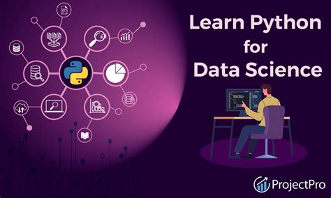 5 Stages Of Data Science With Python - vrogue.co