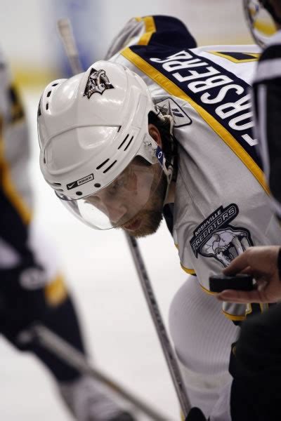 Peter Forsberg